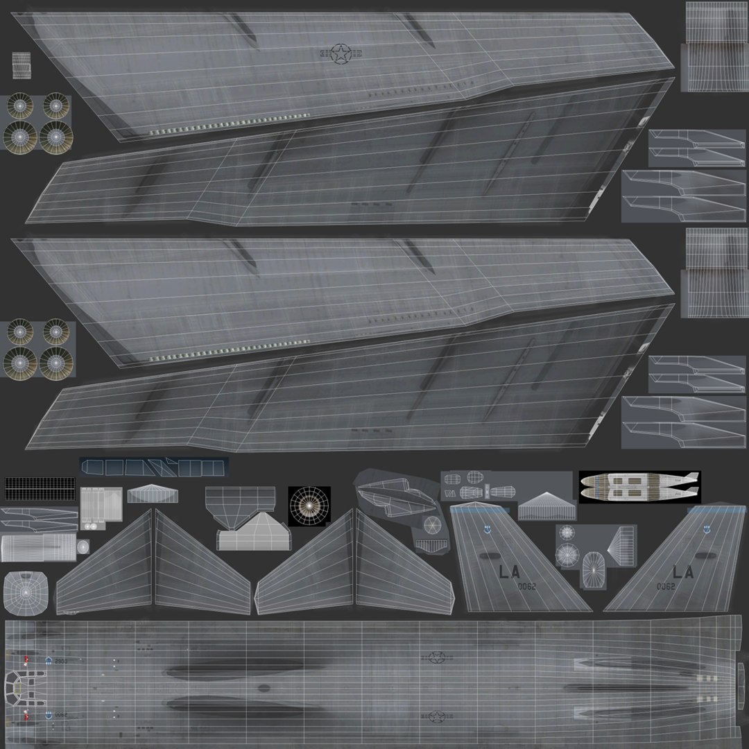 b-52h bomber 3ds https://p.turbosquid.com/ts-thumb/lo/n6jr6m/x6U4lPOL/buff_uv2/jpg/1463566308/1920x1080/fit_q87/3c00dd156db26b6841fe88b81dc9ba231f1e610c/buff_uv2.jpg