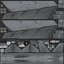 B52H Stratofortress