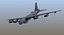 B52H Stratofortress