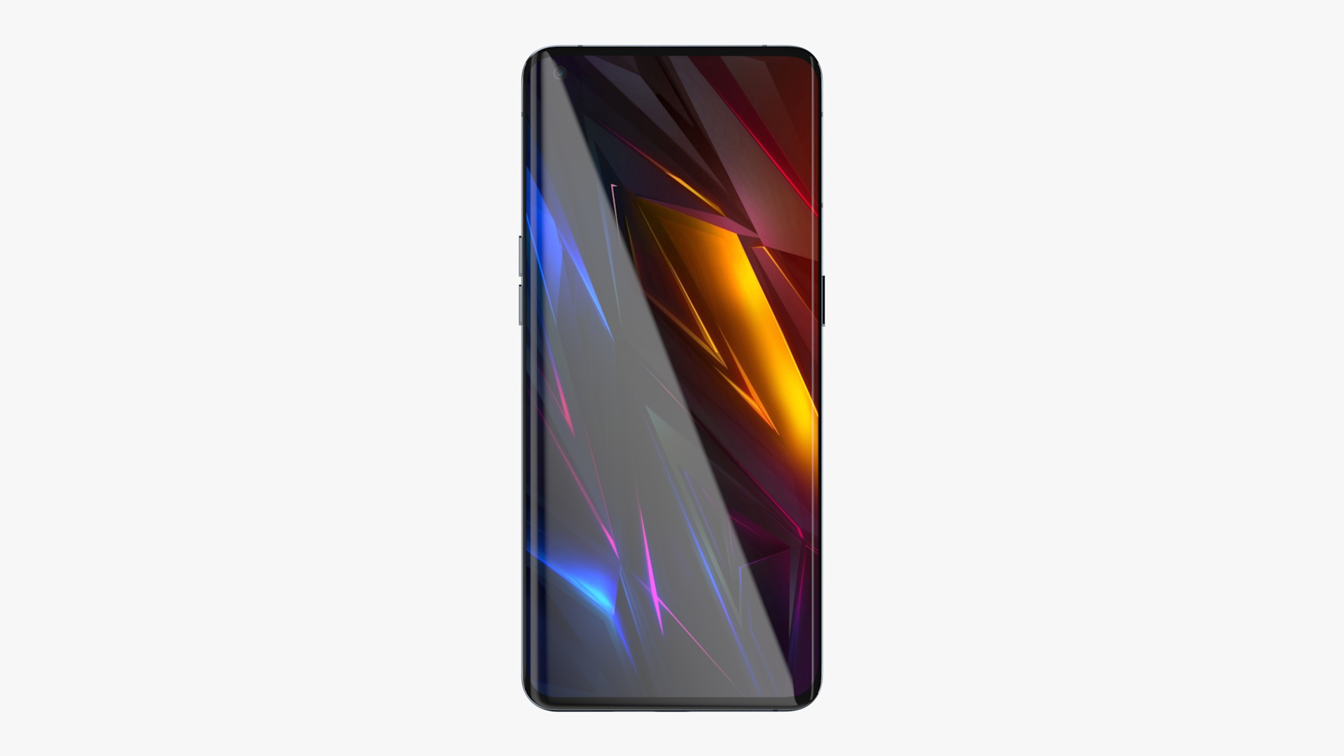 X3 Pro 3D Model - TurboSquid 1703407