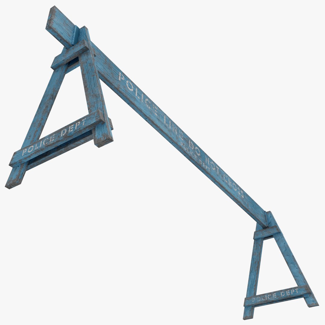 max https://p.turbosquid.com/ts-thumb/lo/s2QI23/2axxuZ1Y/policebarricade_12/jpg/1400525466/1920x1080/fit_q87/bbce44eaf0c62cb12816348ed49a51d07c3e1e35/policebarricade_12.jpg