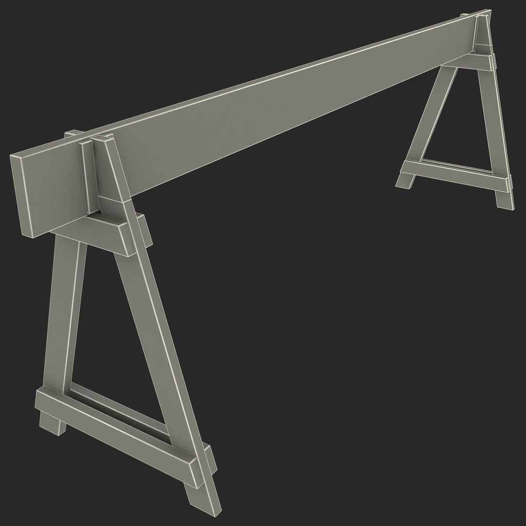 max https://p.turbosquid.com/ts-thumb/lo/s2QI23/3pyM8wDd/policebarricade_160/jpg/1400526830/1920x1080/fit_q87/6cff1fa0386a7780d2473b4f6c4256ac14091b3e/policebarricade_160.jpg