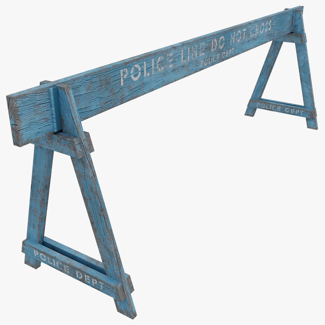 max https://p.turbosquid.com/ts-thumb/lo/s2QI23/9y5kJpCW/policebarricade_3/jpg/1400525397/1920x1080/fit_q87/60029be5cb0e67f10734271433b5a1e45db3eb69/policebarricade_3.jpg