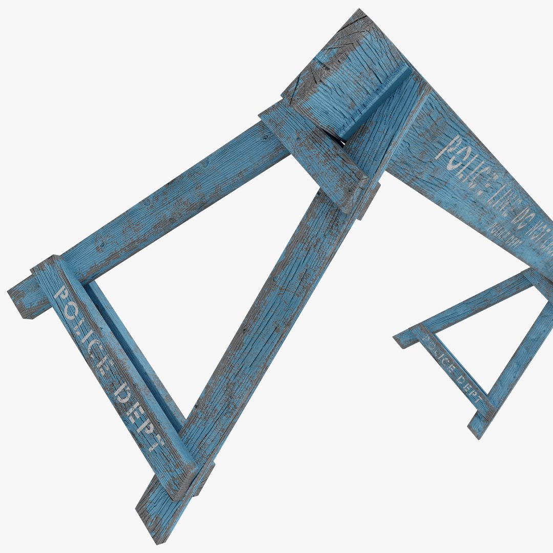 max https://p.turbosquid.com/ts-thumb/lo/s2QI23/K0qXAEyK/policebarricade_9/jpg/1400525449/1920x1080/fit_q87/cb6014d63c692b50df51b653b653b6b69d8e875f/policebarricade_9.jpg