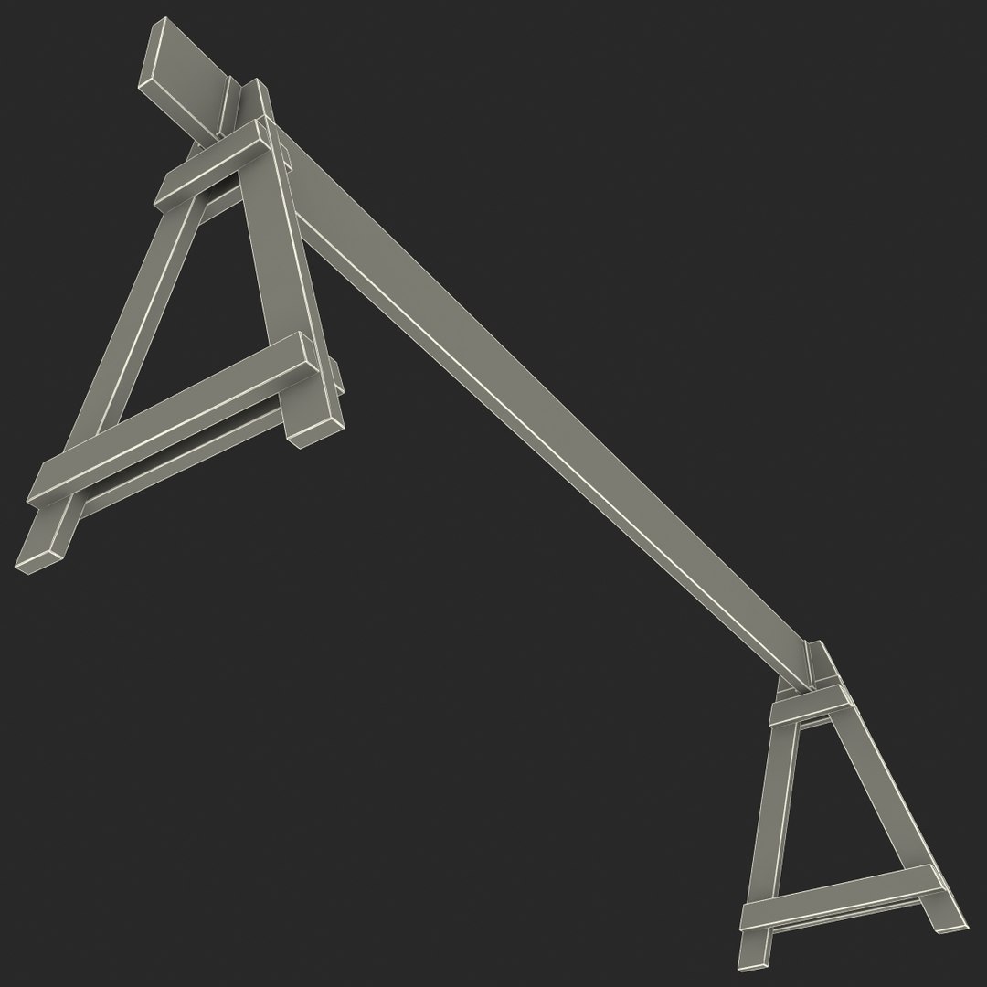 max https://p.turbosquid.com/ts-thumb/lo/s2QI23/Ly4TKa0r/policebarricade_162/jpg/1400526833/1920x1080/fit_q87/495f82b619a4358f26346698192a5356afe2e77a/policebarricade_162.jpg