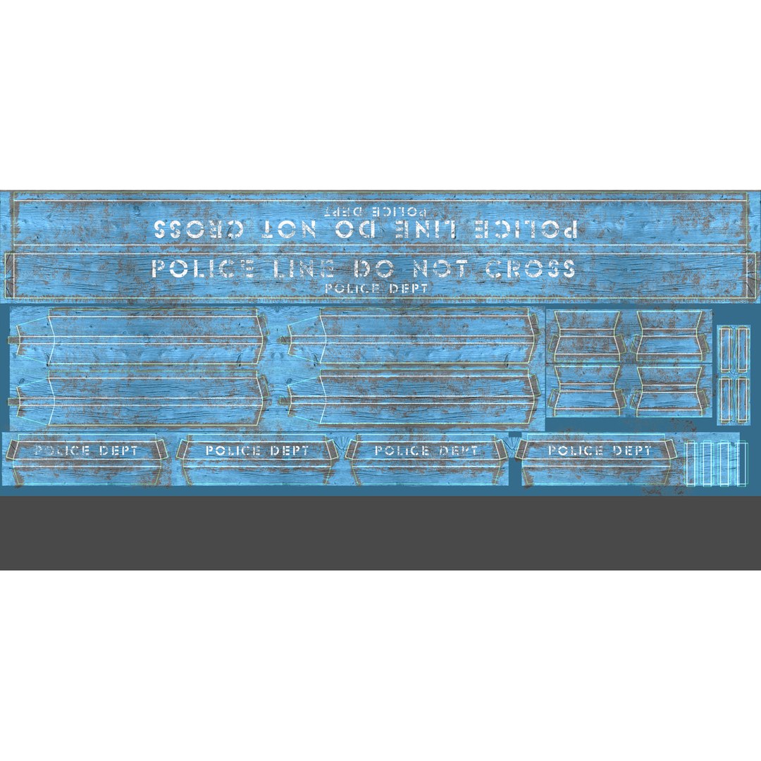 max https://p.turbosquid.com/ts-thumb/lo/s2QI23/QM37x73u/policebarricade_165/jpg/1400526851/1920x1080/fit_q87/079793ddd3131396172ecc28ba64a01a43c5efaf/policebarricade_165.jpg