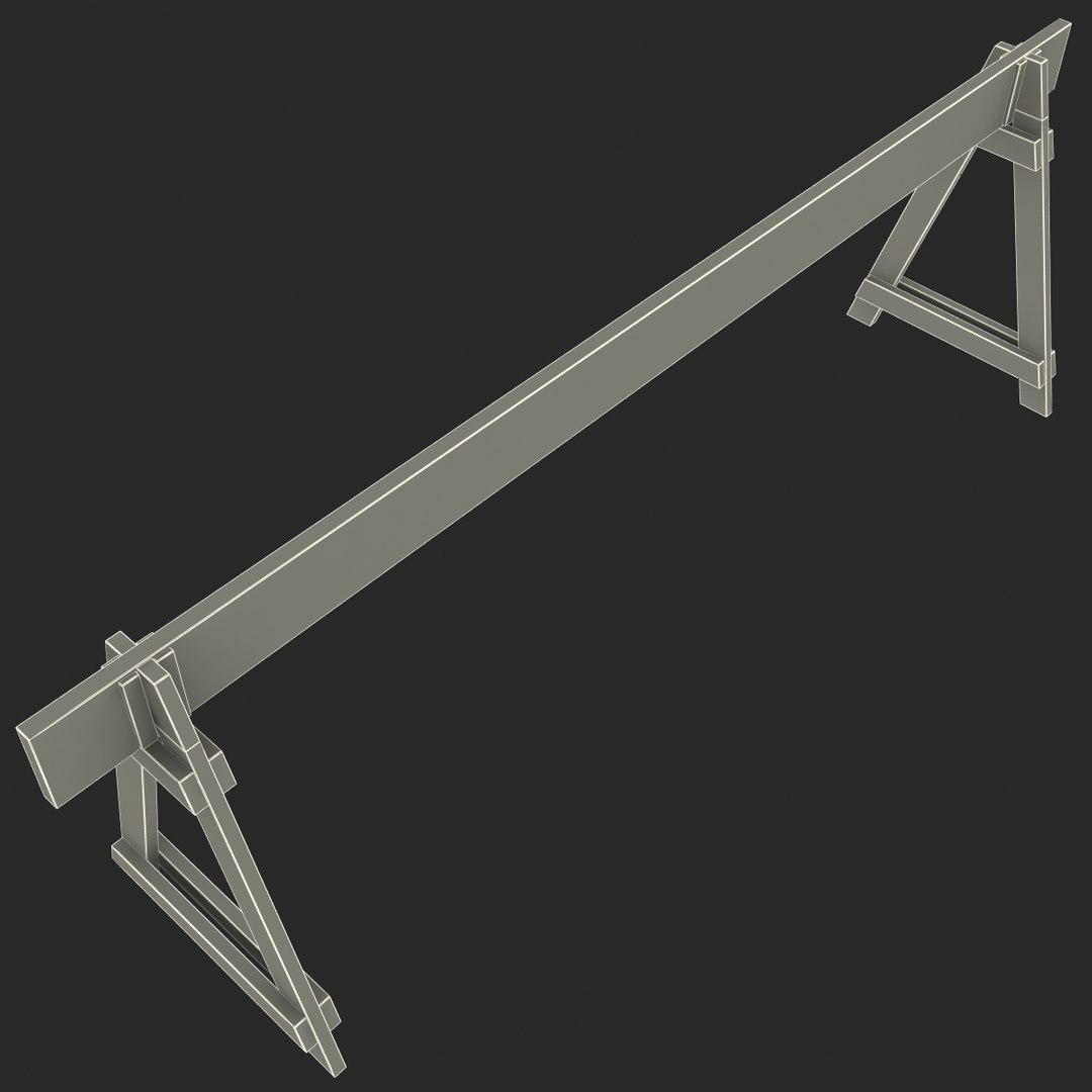 max https://p.turbosquid.com/ts-thumb/lo/s2QI23/U4hEIDSA/policebarricade_163/jpg/1400526837/1920x1080/fit_q87/147b79d36f179c64e1f7b4c838136624dacbb6f3/policebarricade_163.jpg