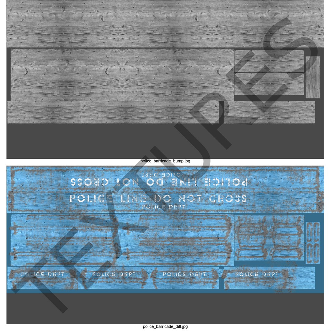 max https://p.turbosquid.com/ts-thumb/lo/s2QI23/Y5wplFEx/policebarricade_164/jpg/1400526846/1920x1080/fit_q87/2a093d6616492eaa313d7f15b0202fccbfb5fb57/policebarricade_164.jpg