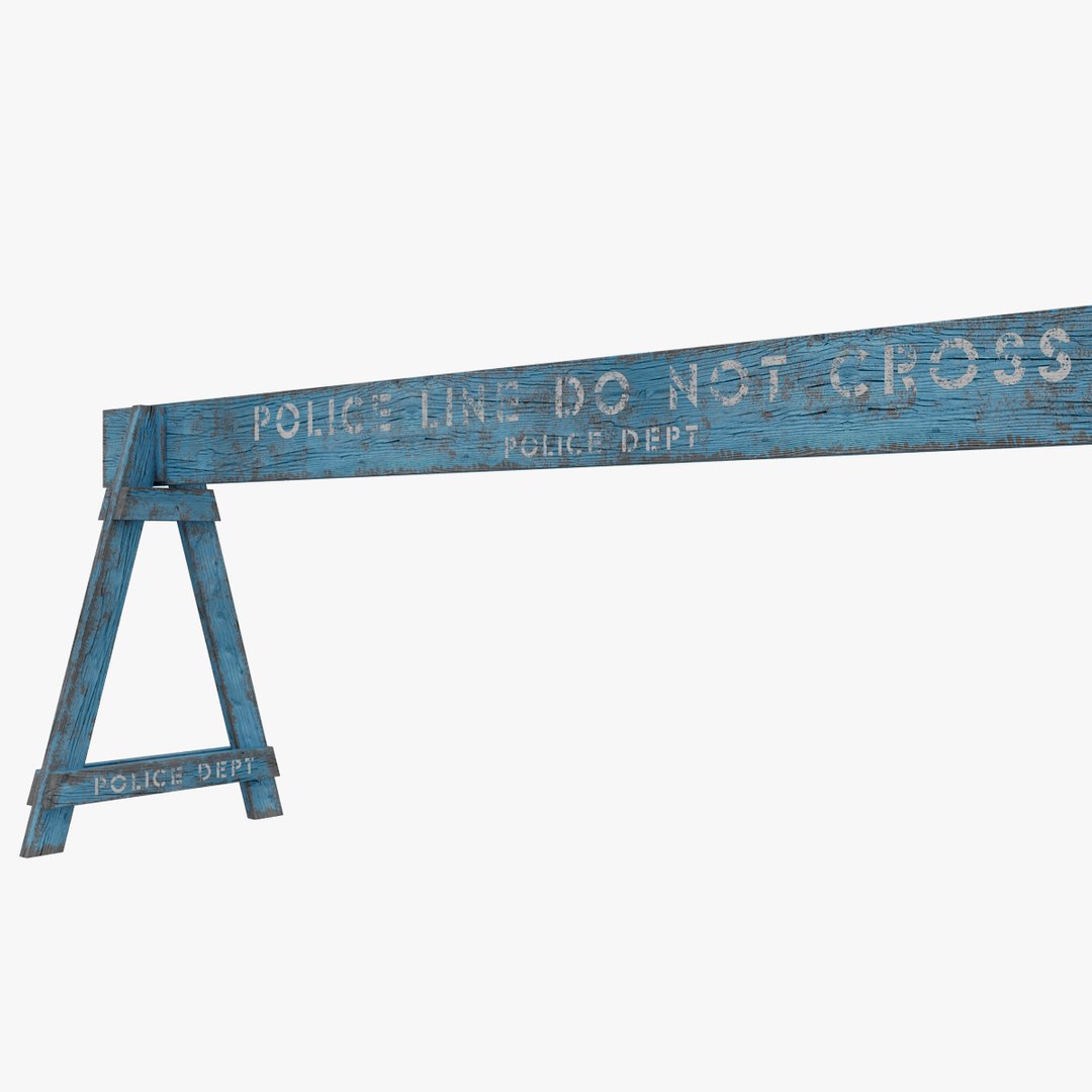 max https://p.turbosquid.com/ts-thumb/lo/s2QI23/dn8YNqIU/policebarricade_8/jpg/1400525447/1920x1080/fit_q87/20fce7e2ec32286d6799215a7080dabba8cb8c20/policebarricade_8.jpg