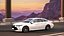 Toyota Avalon XSE 2019
