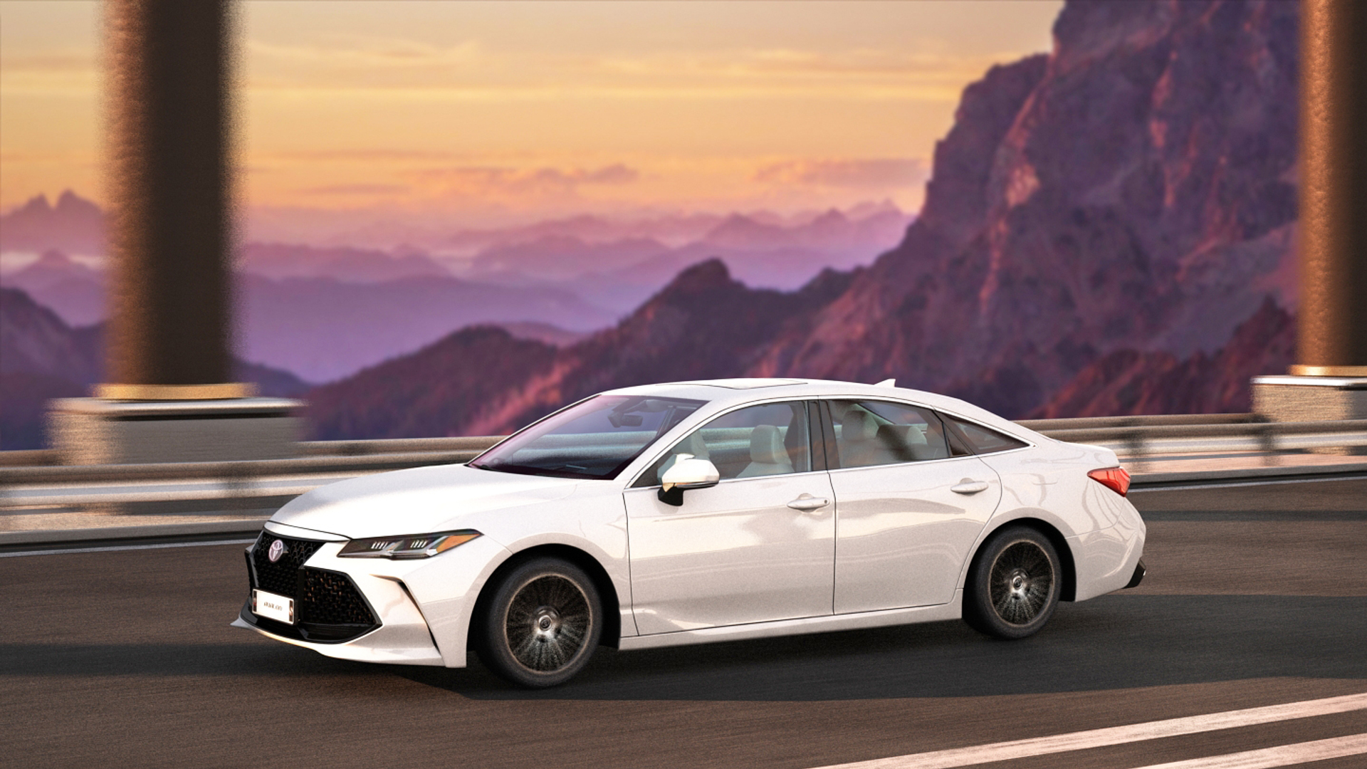 3D toyota avalon xse 2019 model https://p.turbosquid.com/ts-thumb/lo/xFzORd/2sNvuh4n/01/jpg/1561405536/1920x1080/turn_fit_q99/d8b016e0ec7b99767e00ef001262c10b5c26773b/01-1.jpg