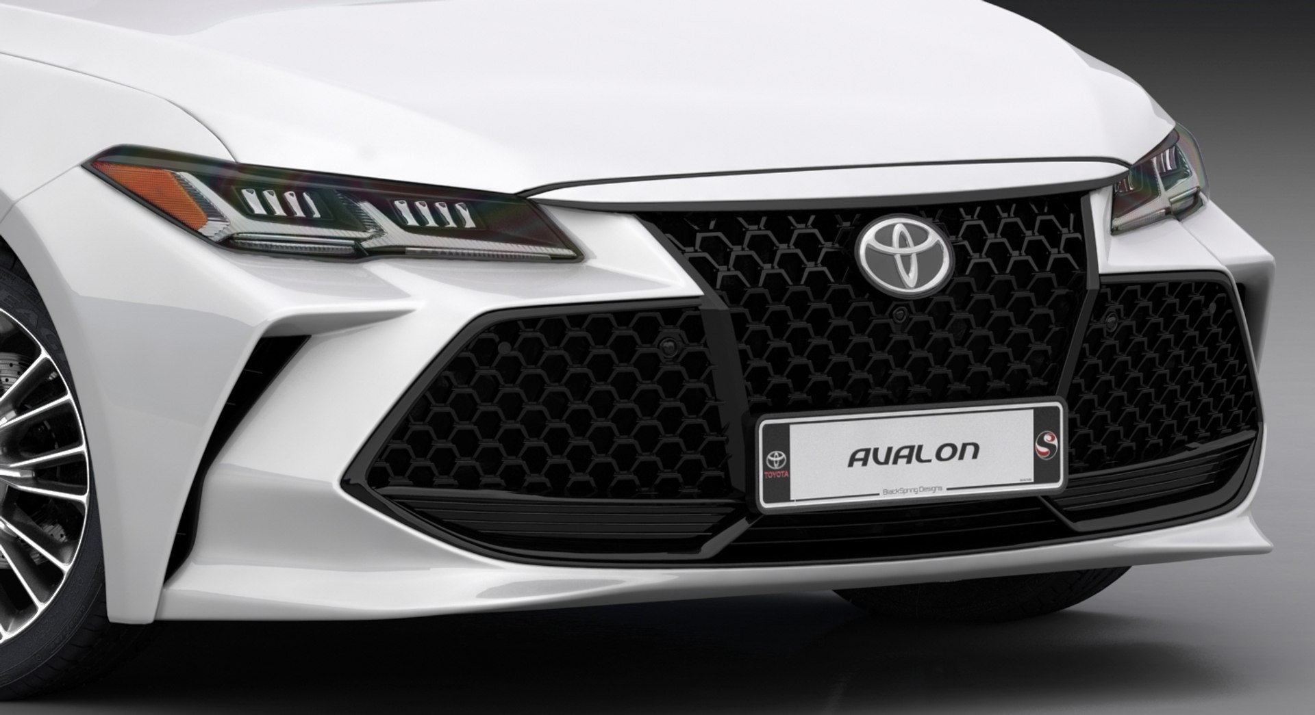 3D toyota avalon xse 2019 model https://p.turbosquid.com/ts-thumb/lo/xFzORd/4XwgiANH/r1/jpg/1561402167/1920x1080/fit_q87/8659cf5b467823f866ec2ed646584f44ea684d0e/r1.jpg