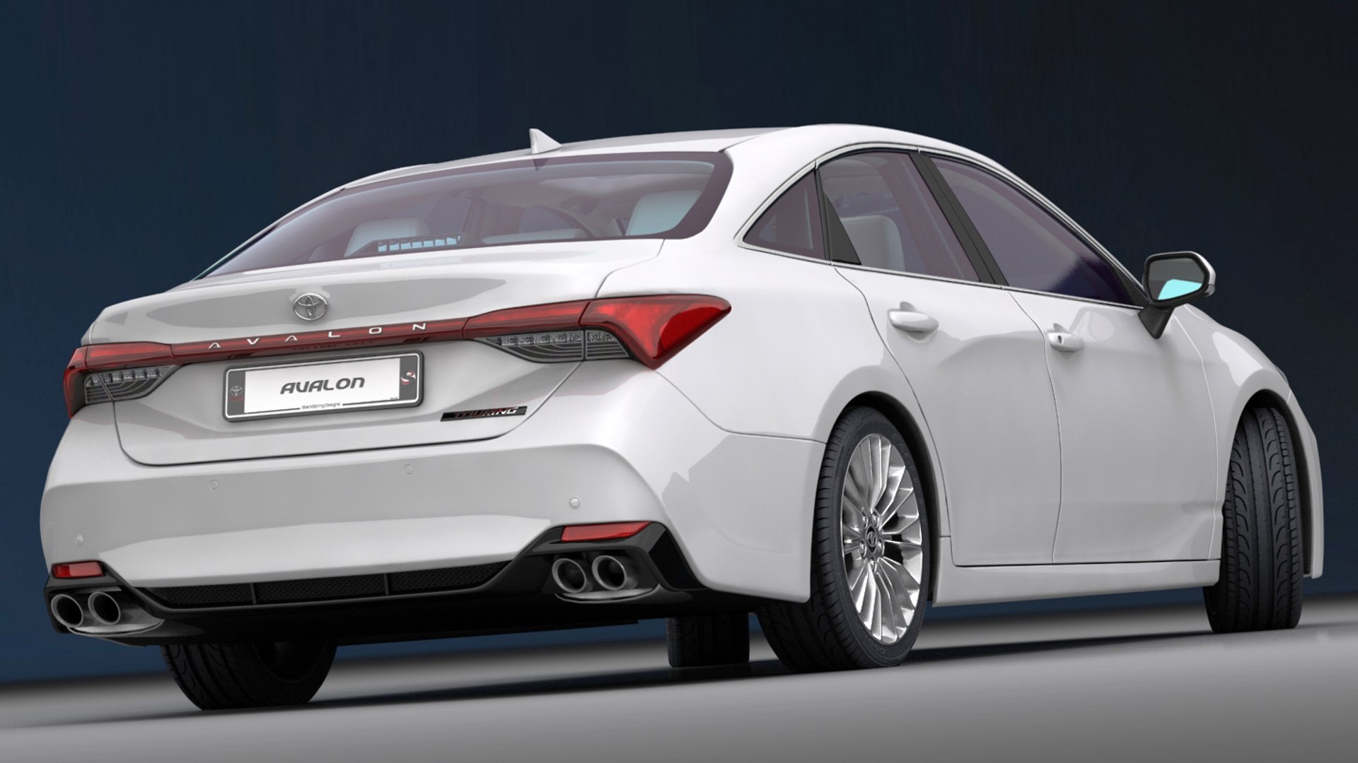 3D toyota avalon xse 2019 model https://p.turbosquid.com/ts-thumb/lo/xFzORd/7y7TEcow/f0008/jpg/1561394691/1920x1080/fit_q87/ae7a80e911fb082a2bf17b081edb9cd7bf7b3626/f0008.jpg