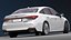 Toyota Avalon XSE 2019