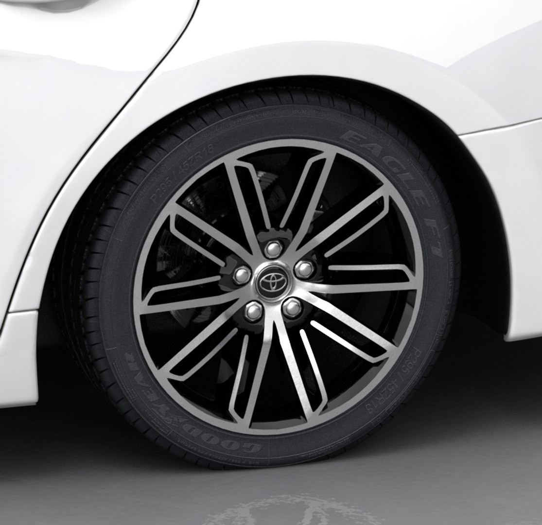 3D toyota avalon xse 2019 model https://p.turbosquid.com/ts-thumb/lo/xFzORd/AzgX20oD/r3/jpg/1561402167/1920x1080/fit_q87/f047fc4b6e0668e0fc0ffe75fdcf87c3529d49a7/r3.jpg