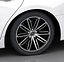 Toyota Avalon XSE 2019