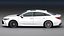 Toyota Avalon XSE 2019