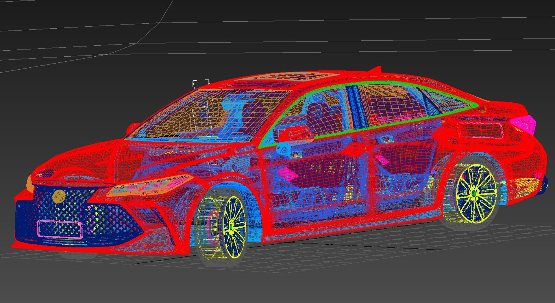3D toyota avalon xse 2019 model https://p.turbosquid.com/ts-thumb/lo/xFzORd/Fk1Z7v92/untitled1/jpg/1561397294/1920x1080/fit_q87/d209ff84bfba09891406fe6d0528b9bf3b4f858c/untitled1.jpg