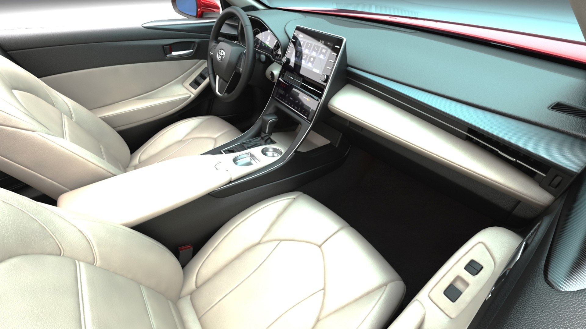 3D toyota avalon xse 2019 model https://p.turbosquid.com/ts-thumb/lo/xFzORd/NBzH5tNf/i0001/jpg/1561394691/1920x1080/fit_q87/488aa4e320badf7a17816ecd09eb8483a3a074c3/i0001.jpg