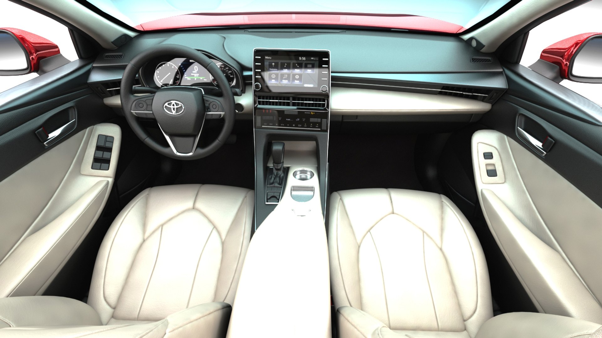 3D toyota avalon xse 2019 model https://p.turbosquid.com/ts-thumb/lo/xFzORd/Nah0RPdh/i0002/jpg/1561394691/1920x1080/fit_q87/e2224f1e7a85df8fe99844e5c65e9a3b28624971/i0002.jpg