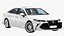 Toyota Avalon XSE 2019