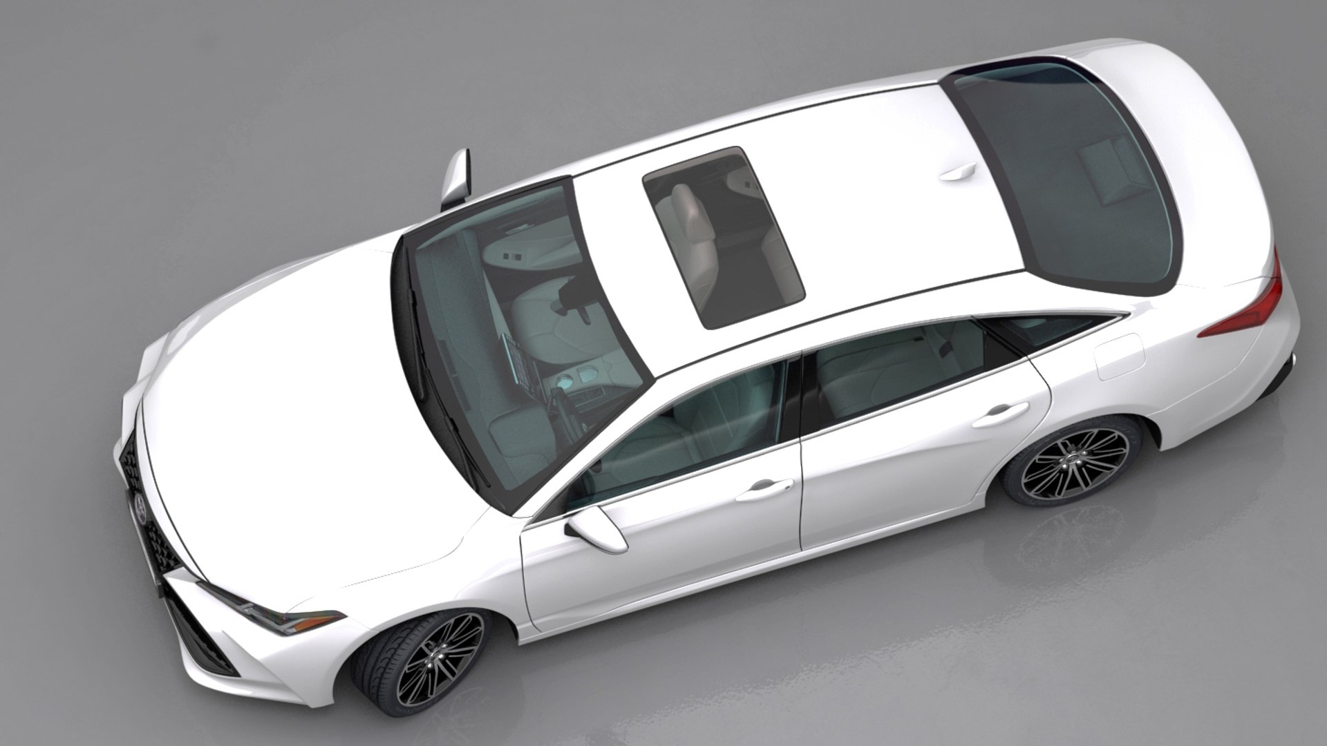 3D toyota avalon xse 2019 model https://p.turbosquid.com/ts-thumb/lo/xFzORd/QJao1TWS/f0003/jpg/1561394691/1920x1080/fit_q87/a29873779abfa079468cf9c00bc19bb0ac1d98ff/f0003.jpg