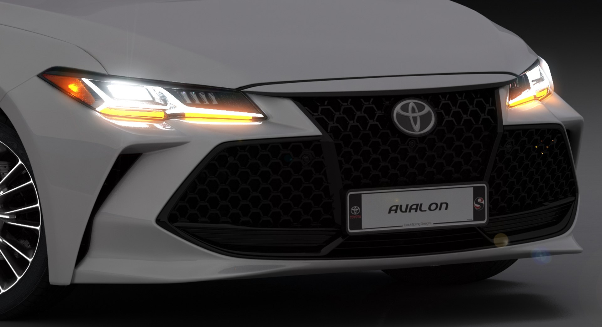 3D toyota avalon xse 2019 model https://p.turbosquid.com/ts-thumb/lo/xFzORd/RCBotr6k/r2/jpg/1561402167/1920x1080/fit_q87/4412d1c54d35515c7ddf696b4def6546072c92a3/r2.jpg
