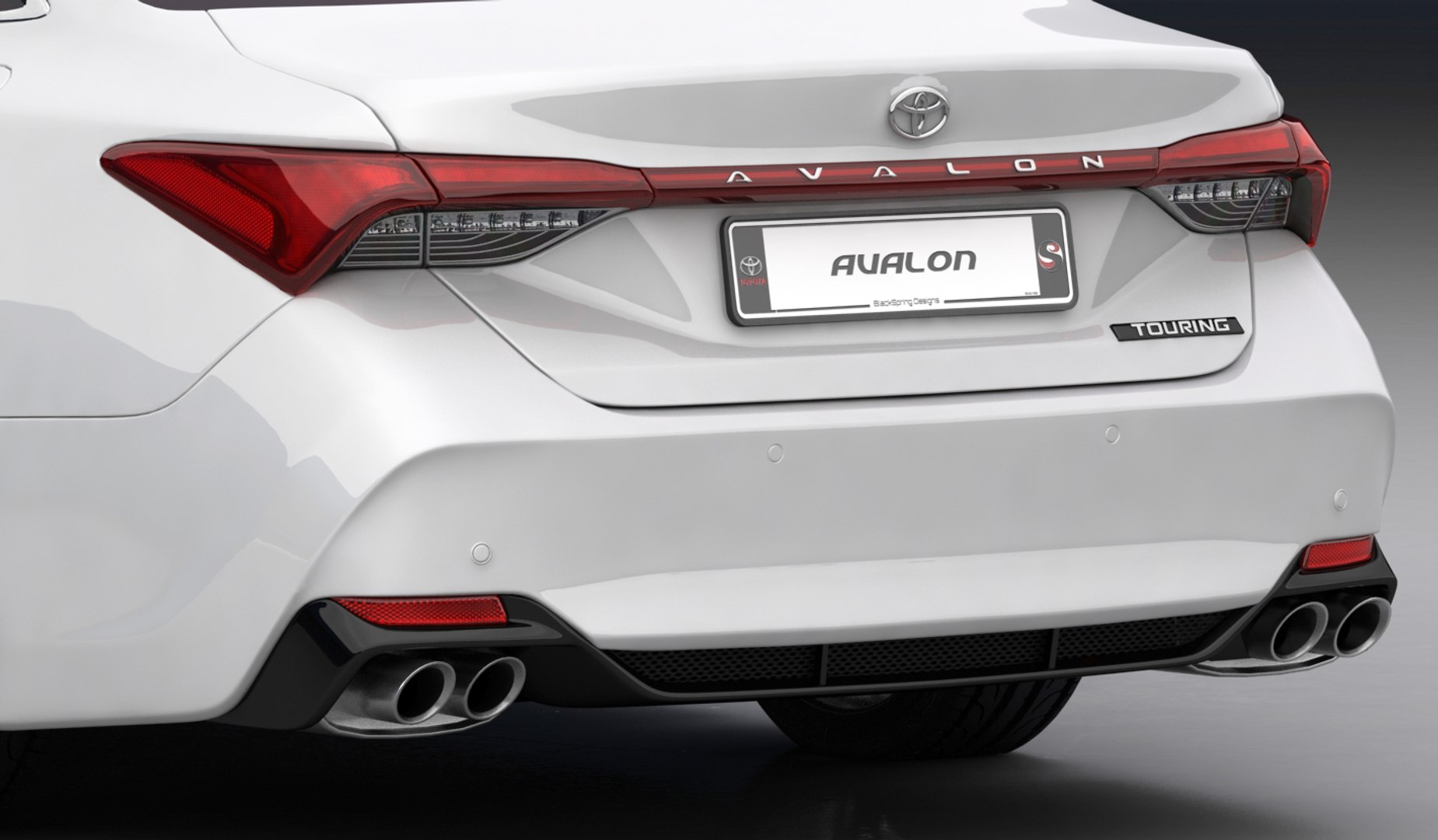 3D toyota avalon xse 2019 model https://p.turbosquid.com/ts-thumb/lo/xFzORd/WZFwolcr/r4/jpg/1561402167/1920x1080/fit_q87/cc847e167a79f3f7b2d1c23328f172ce7c653d73/r4.jpg