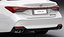 Toyota Avalon XSE 2019