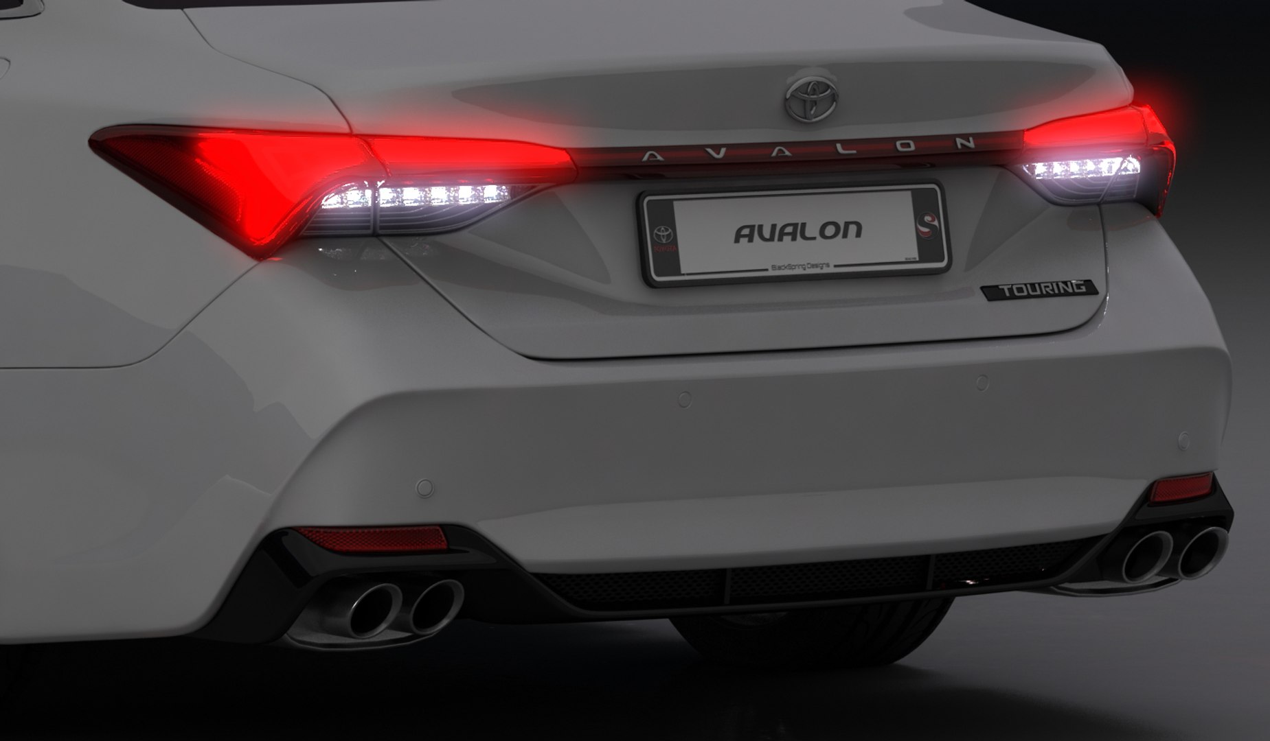 3D toyota avalon xse 2019 model https://p.turbosquid.com/ts-thumb/lo/xFzORd/XqFF0R7f/r5/jpg/1561402167/1920x1080/fit_q87/85b4cdd9fb6b301a6112c58fb5319f05ac7a52aa/r5.jpg