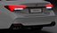 Toyota Avalon XSE 2019