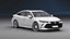 Toyota Avalon XSE 2019