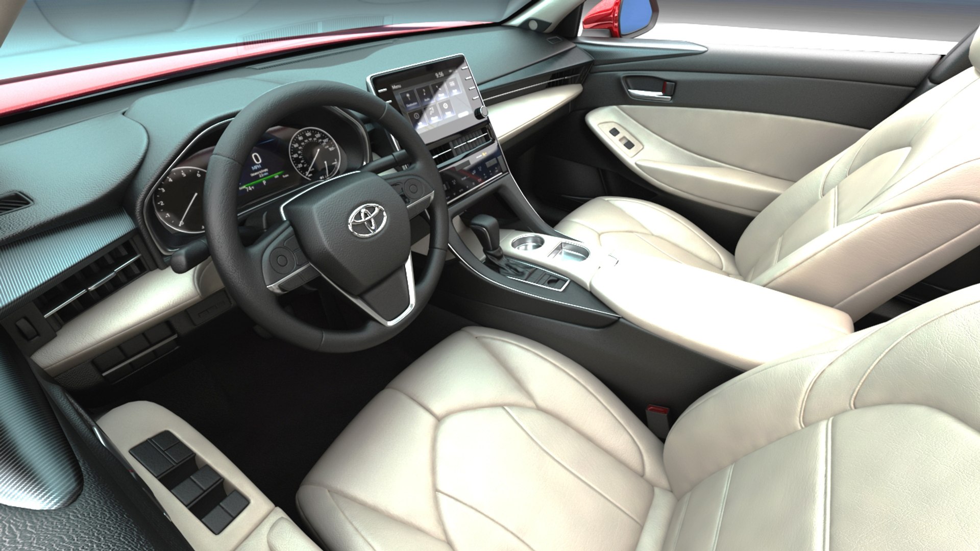 3D toyota avalon xse 2019 model https://p.turbosquid.com/ts-thumb/lo/xFzORd/a3kP26Wu/i0000/jpg/1561394691/1920x1080/fit_q87/34c95740b56ac55752773a9c5f55c35261336e4a/i0000.jpg