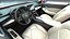 Toyota Avalon XSE 2019