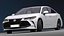 Toyota Avalon XSE 2019