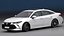 Toyota Avalon XSE 2019