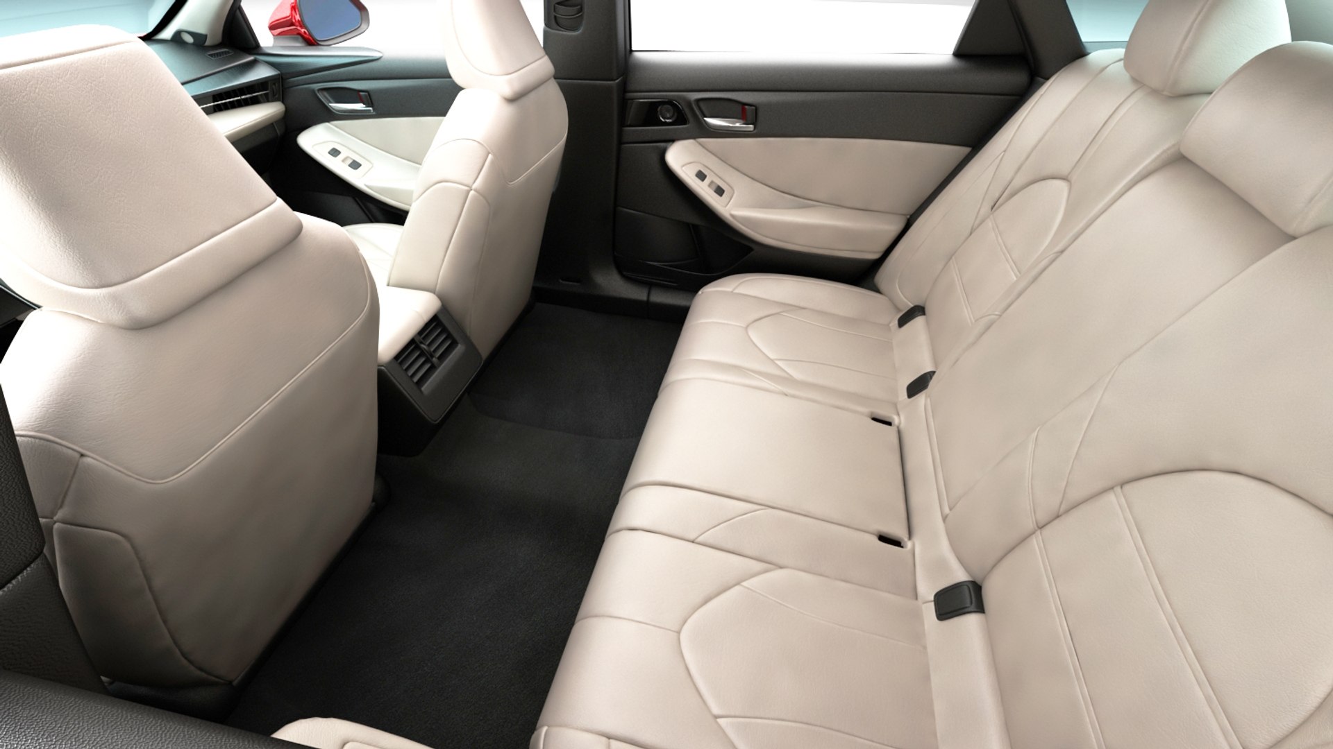 3D toyota avalon xse 2019 model https://p.turbosquid.com/ts-thumb/lo/xFzORd/eduwB0hV/i0003/jpg/1561394691/1920x1080/fit_q87/e7beafe82fc3700a187823a9be9b2dad674999a5/i0003.jpg