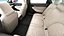 Toyota Avalon XSE 2019