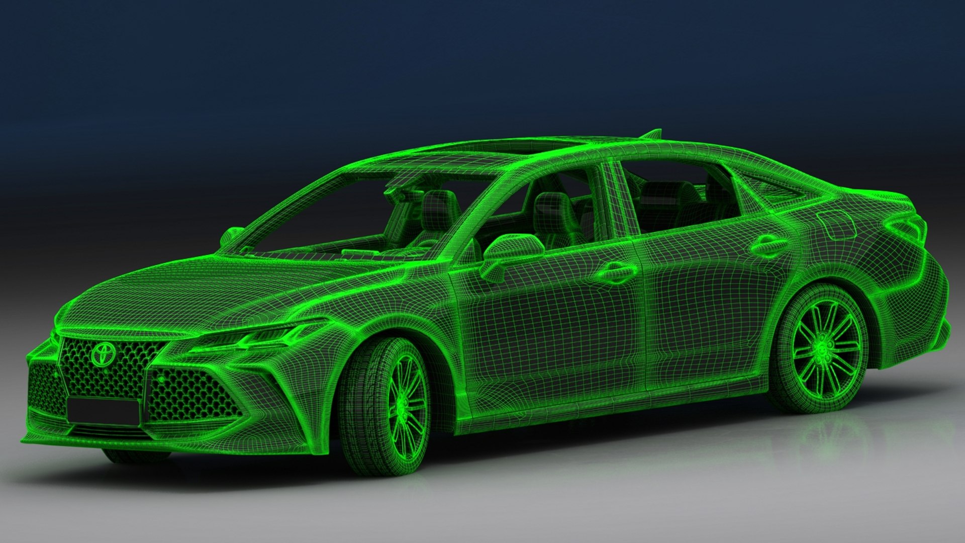 3D toyota avalon xse 2019 model https://p.turbosquid.com/ts-thumb/lo/xFzORd/feWqlgpA/pg0001/jpg/1561394691/1920x1080/fit_q87/4efbb8b65feef52cb71afdb7a5d8ba4fee9933f1/pg0001.jpg