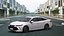 Toyota Avalon XSE 2019