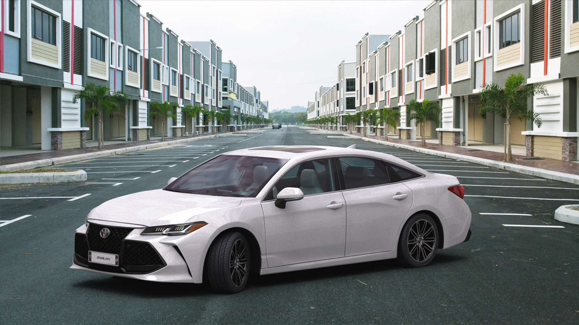 3D toyota avalon xse 2019 model https://p.turbosquid.com/ts-thumb/lo/xFzORd/jA2efKmu/01/jpg/1561405842/1920x1080/turn_fit_q99/85f8d99eecf735a8211c1bf5d3483d1421c0ad7b/01-1.jpg