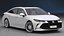 Toyota Avalon XSE 2019