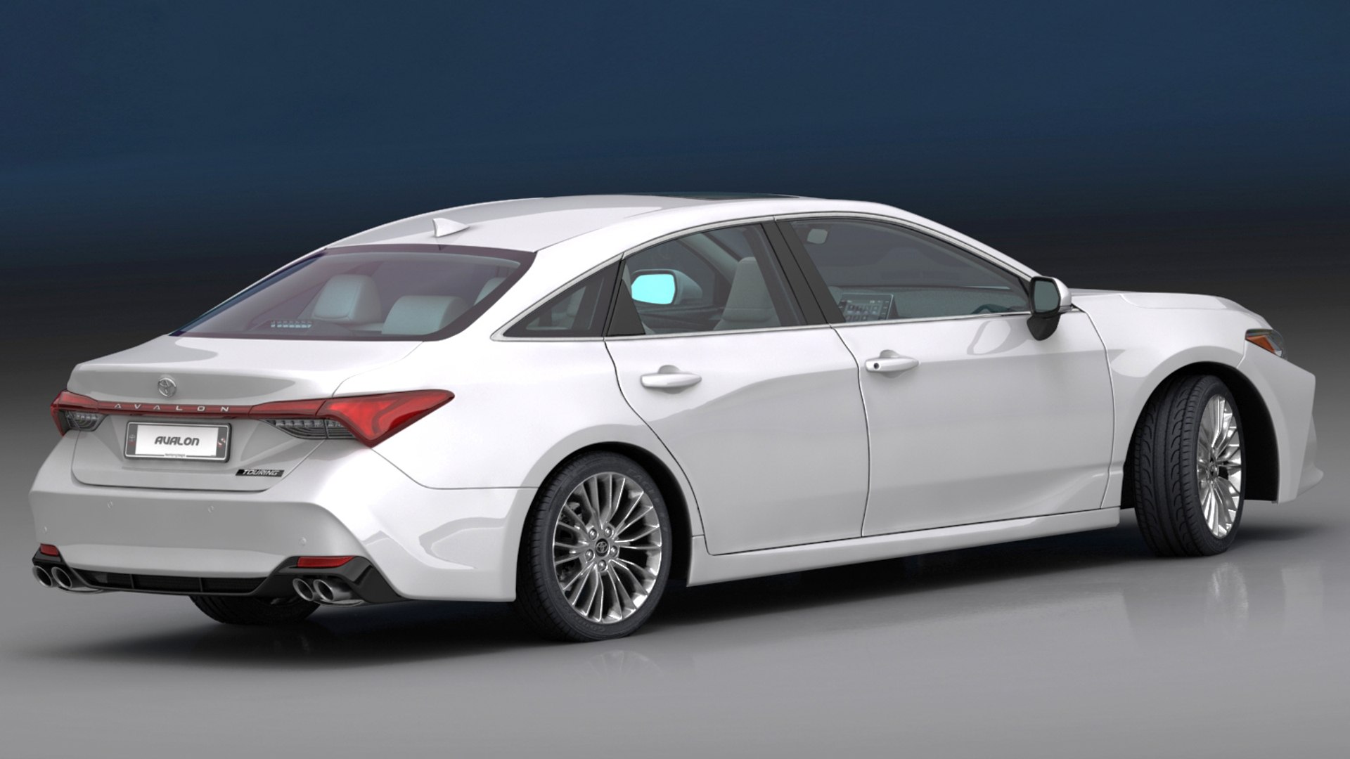3D toyota avalon xse 2019 model https://p.turbosquid.com/ts-thumb/lo/xFzORd/kJ1nwekH/f0007/jpg/1561394691/1920x1080/fit_q87/276c0b9e94007f39700b81f0604ccc68b290710a/f0007.jpg
