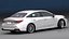Toyota Avalon XSE 2019