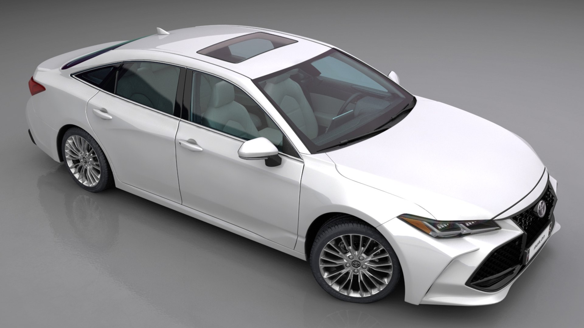 3D toyota avalon xse 2019 model https://p.turbosquid.com/ts-thumb/lo/xFzORd/lvl0DZVC/f0004/jpg/1561394691/1920x1080/fit_q87/c0e243b4cd4ddd53adcdfefdc14854dcc62b41cc/f0004.jpg