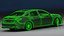 Toyota Avalon XSE 2019