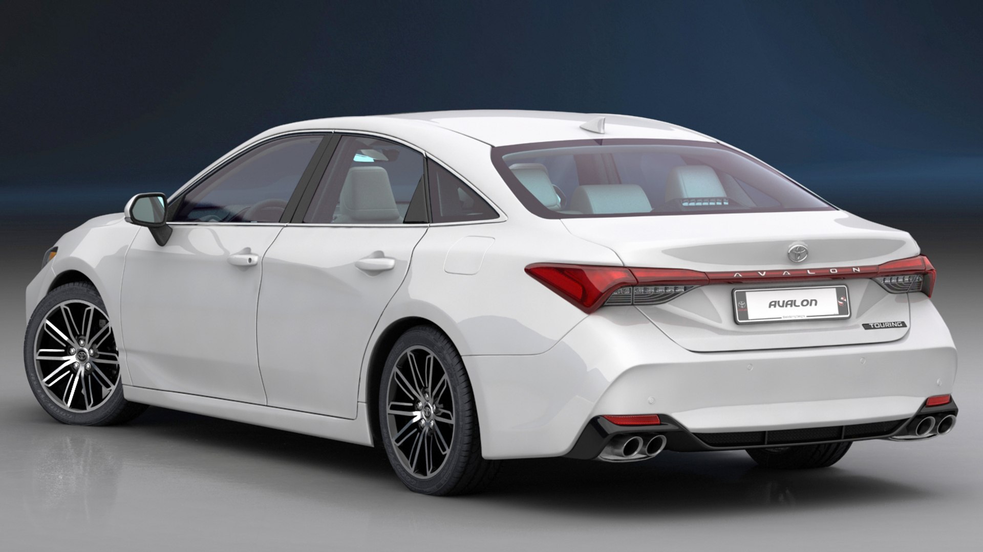 3D toyota avalon xse 2019 model https://p.turbosquid.com/ts-thumb/lo/xFzORd/qSYjbe4F/f0006/jpg/1561394691/1920x1080/fit_q87/99349207254626cbcc81ecc198230129b3b640a0/f0006.jpg
