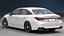 Toyota Avalon XSE 2019