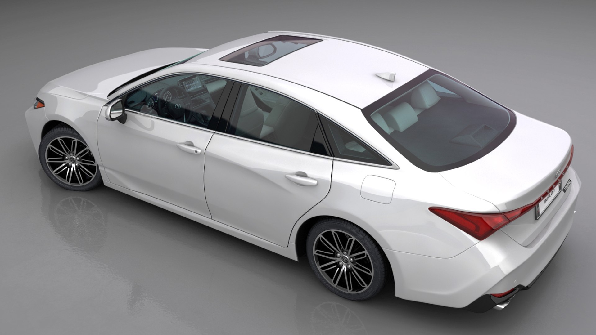 3D toyota avalon xse 2019 model https://p.turbosquid.com/ts-thumb/lo/xFzORd/xYtCiyyw/f0010/jpg/1561394691/1920x1080/fit_q87/54e64574bf9818b556d2507c6ea6fa307202eb32/f0010.jpg