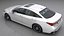 Toyota Avalon XSE 2019